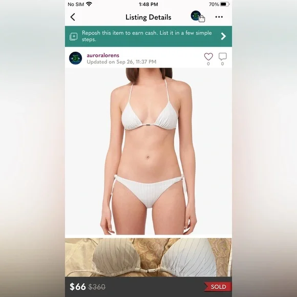 Bundle - Picture 4 of 9